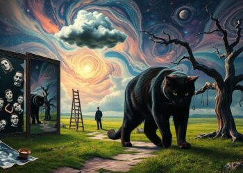 Bizarre Superstitions