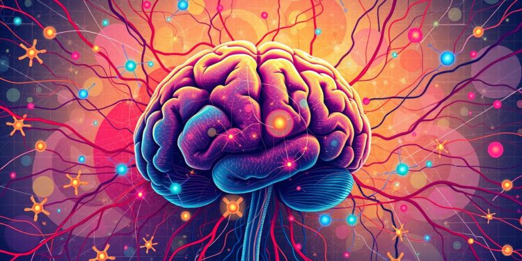 Human Brain Facts