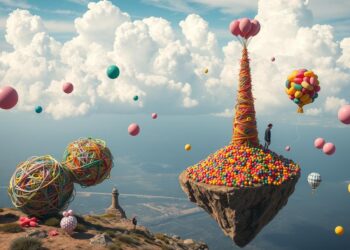 Mind-Blowing Records