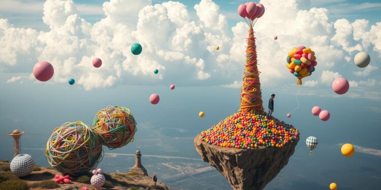 Mind-Blowing Records