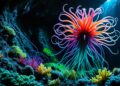 Unusual