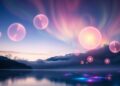 Weird Phenomena