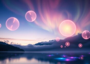 Weird Phenomena