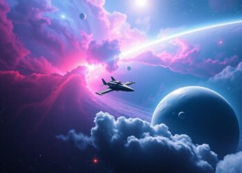 space exploration facts